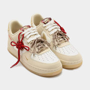 Nike Air Force 1 Low Year of the Snake